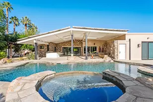 72114 Follensbee Rd, Rancho Mirage, CA 92270 - Photo 21