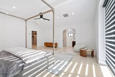 72114 Follensbee Road, Rancho Mirage, CA 92270 - Photo 41