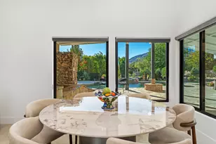 72114 Follensbee Rd, Rancho Mirage, CA 92270 - Photo 27