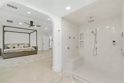 72114 Follensbee Road, Rancho Mirage, CA 92270 - Photo 57