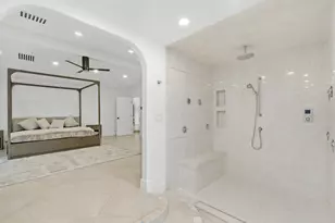 72114 Follensbee Rd, Rancho Mirage, CA 92270 - Photo 57