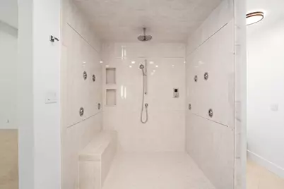 72114 Follensbee Road, Rancho Mirage, CA 92270 - Photo 43