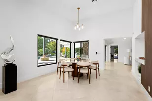 72114 Follensbee Rd, Rancho Mirage, CA 92270 - Photo 29