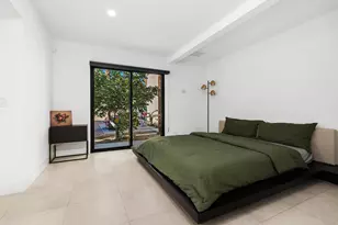 72114 Follensbee Rd, Rancho Mirage, CA 92270 - Photo 37