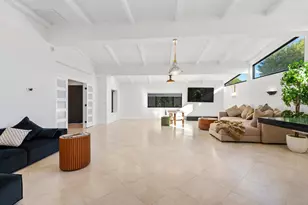 72114 Follensbee Rd, Rancho Mirage, CA 92270 - Photo 15