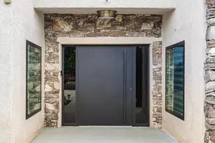 72114 Follensbee Rd, Rancho Mirage, CA 92270 - Photo 9