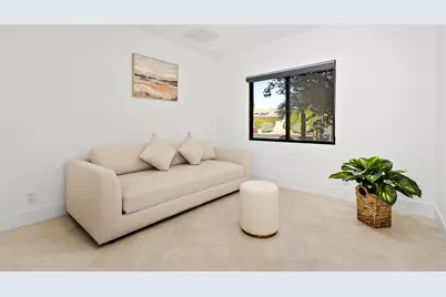 72114 Follensbee Road, Rancho Mirage, CA 92270 - Photo 33