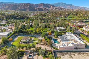 72114 Follensbee Rd, Rancho Mirage, CA 92270 - Photo 63