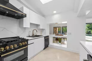 72114 Follensbee Rd, Rancho Mirage, CA 92270 - Photo 27