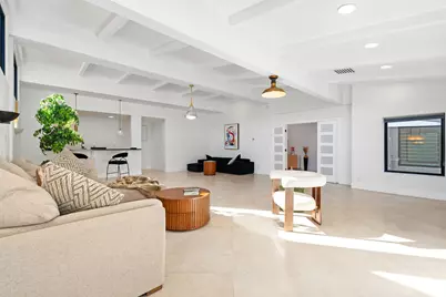 72114 Follensbee Road, Rancho Mirage, CA 92270 - Photo 31