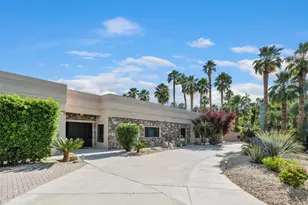 72114 Follensbee Rd, Rancho Mirage, CA 92270 - Photo 1
