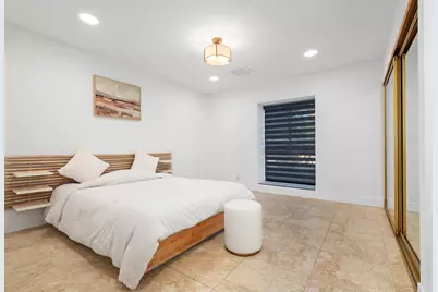 72114 Follensbee Road, Rancho Mirage, CA 92270 - Photo 45