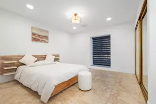 72114 Follensbee Rd, Rancho Mirage, CA 92270 - Photo 45