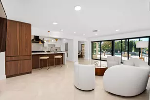 72114 Follensbee Rd, Rancho Mirage, CA 92270 - Photo 35