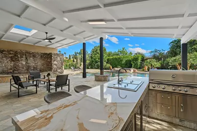 72114 Follensbee Road, Rancho Mirage, CA 92270 - Photo 3