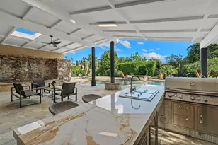 72114 Follensbee Rd, Rancho Mirage, CA 92270 - Photo 3
