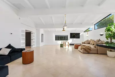 72114 Follensbee Road, Rancho Mirage, CA 92270 - Photo 29