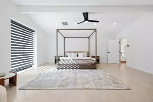 72114 Follensbee Rd, Rancho Mirage, CA 92270 - Photo 43