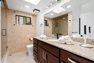 72114 Follensbee Rd, Rancho Mirage, CA 92270 - Photo 41