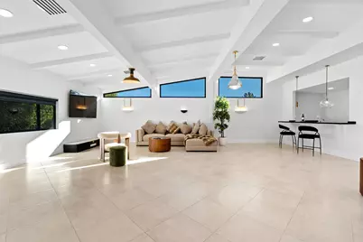 72114 Follensbee Road, Rancho Mirage, CA 92270 - Photo 27