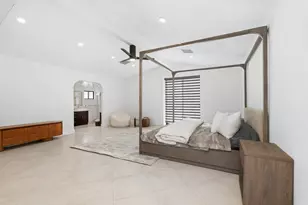 72114 Follensbee Rd, Rancho Mirage, CA 92270 - Photo 39