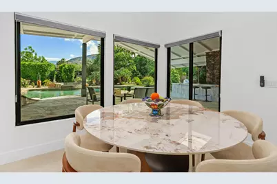 72114 Follensbee Road, Rancho Mirage, CA 92270 - Photo 43