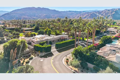 72114 Follensbee Road, Rancho Mirage, CA 92270 - Photo 61