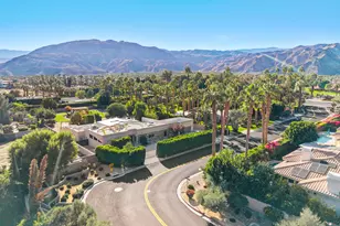 72114 Follensbee Rd, Rancho Mirage, CA 92270 - Photo 61