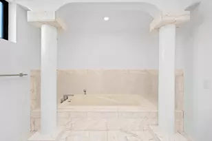 72114 Follensbee Rd, Rancho Mirage, CA 92270 - Photo 45