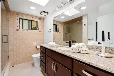 72114 Follensbee Road, Rancho Mirage, CA 92270 - Photo 51