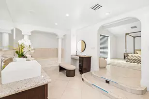 72114 Follensbee Rd, Rancho Mirage, CA 92270 - Photo 55