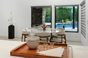 72114 Follensbee Rd, Rancho Mirage, CA 92270 - Photo 25