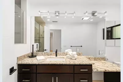 72114 Follensbee Road, Rancho Mirage, CA 92270 - Photo 47