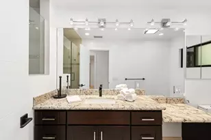 72114 Follensbee Rd, Rancho Mirage, CA 92270 - Photo 47