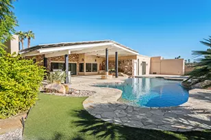 72114 Follensbee Rd, Rancho Mirage, CA 92270 - Photo 5