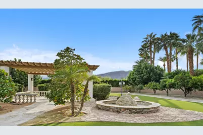 72114 Follensbee Road, Rancho Mirage, CA 92270 - Photo 53
