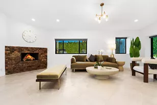 72114 Follensbee Rd, Rancho Mirage, CA 92270 - Photo 19