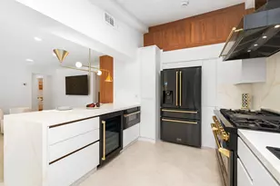 72114 Follensbee Rd, Rancho Mirage, CA 92270 - Photo 23