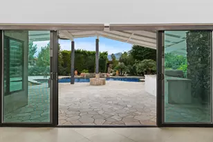 72114 Follensbee Rd, Rancho Mirage, CA 92270 - Photo 17
