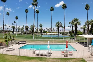 73700 Grapevine St, Palm Desert, CA 92260 - Photo 21