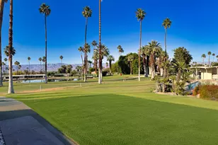 73700 Grapevine St, Palm Desert, CA 92260 - Photo 9