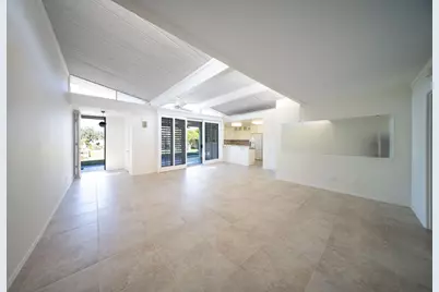 73700 Grapevine Street #14, Palm Desert, CA 92260 - Photo 3