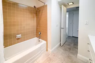 73700 Grapevine St, Palm Desert, CA 92260 - Photo 37