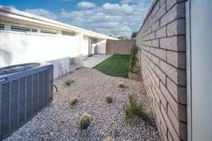 73700 Grapevine St, Palm Desert, CA 92260 - Photo 41