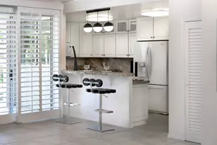 73700 Grapevine St, Palm Desert, CA 92260 - Photo 11