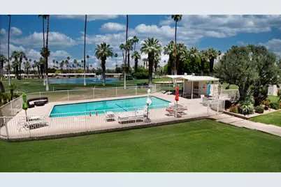 73700 Grapevine Street #14, Palm Desert, CA 92260 - Photo 21