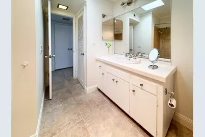 73700 Grapevine Street #14, Palm Desert, CA 92260 - Photo 27