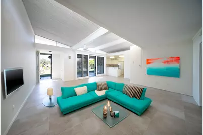 73700 Grapevine Street #14, Palm Desert, CA 92260 - Photo 3