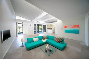 73700 Grapevine St, Palm Desert, CA 92260 - Photo 3