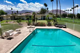 73700 Grapevine St, Palm Desert, CA 92260 - Photo 5